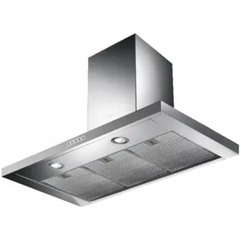 Вытяжка Faber BELLA EV8 TC X A60 Вытяжка Faber BELLA EV8 TC X A60