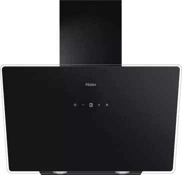 Вытяжка HAIER HVX-W662GBT фото 1