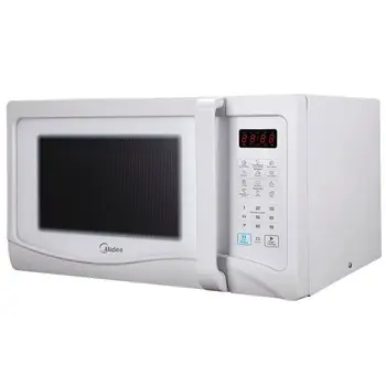 Микроволновая печь Midea EG720CEE