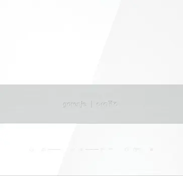 Вытяжка Gorenje WHI 643 ORA W фото 3