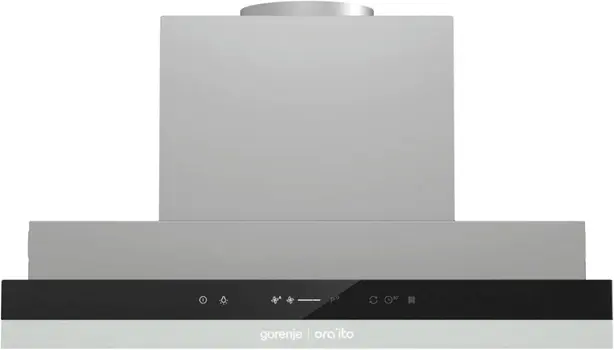 Вытяжка Gorenje BHP643ORAB фото 2 Вытяжка Gorenje BHP643ORAB фото 2