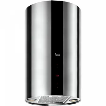 Вытяжка Teka CC-40 STAINLESS STEEL