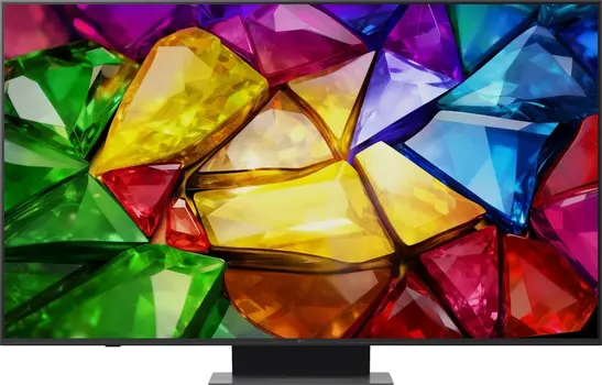 Телевизор LG 65MRGB86B6A.ARUG фото 2 Телевизор LG 65MRGB86B6A.ARUG фото 2