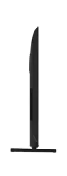 Телевизор HAIER 75H8GUX фото 3