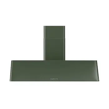 Вытяжка ILVE AG150/EG