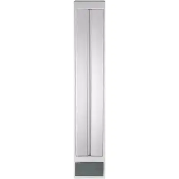 Вытяжка Gaggenau VL 430-107 фото 1