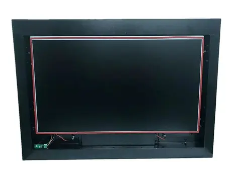 Телевизор AVEL AVS240OF фото 1
