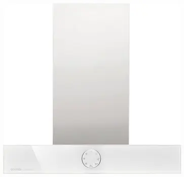 Вытяжка Gorenje DT 6 SY2W