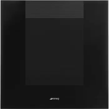 Винный холодильник Smeg CVI129B3 фото 1