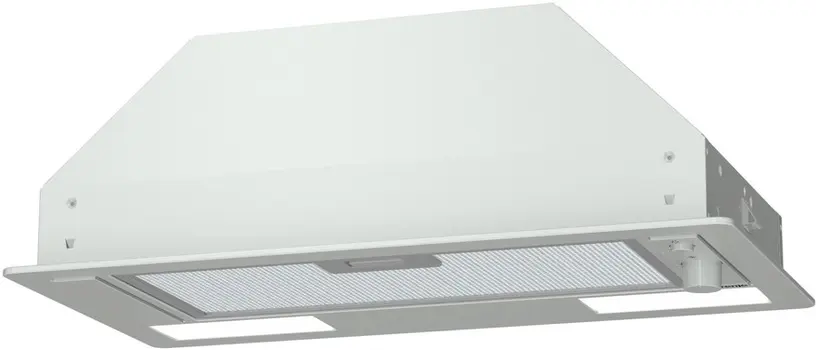 Встраиваемая вытяжка Gorenje BHI681ES фото 2 Встраиваемая вытяжка Gorenje BHI681ES фото 2