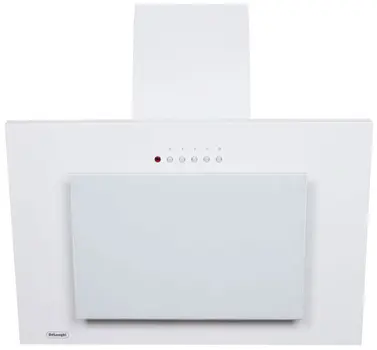 Вытяжка De’Longhi Etna bianco 60