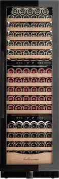 Винный холодильник Meyvel MV154PRO-KBT3 фото 2 Винный холодильник Meyvel MV154PRO-KBT3 фото 2