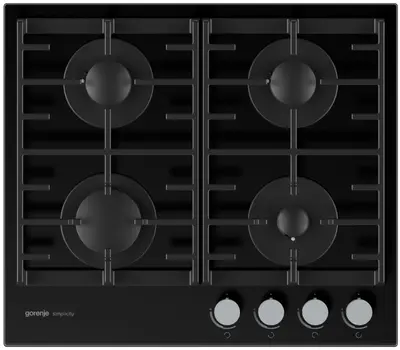 Варочная панель Gorenje GT641SY2B