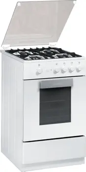 Газовая плита Gorenje GI512W