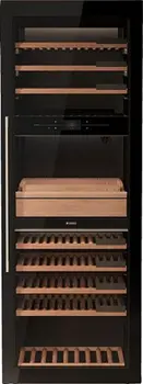 Винный шкаф Asko WCN311942G фото 2 Винный шкаф Asko WCN311942G фото 2