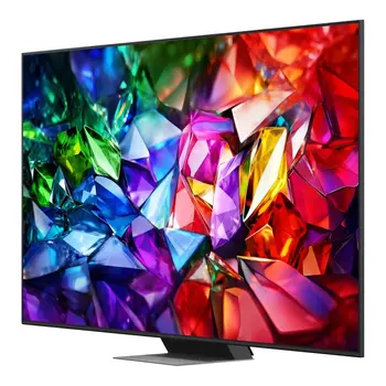 Телевизор LG 86MRGB96B6B.ARUG фото 2