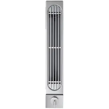 Встраиваемая вытяжка Gaggenau VL 041-134 фото 1