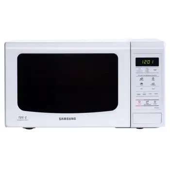 Микроволновая печь Samsung ME733KR