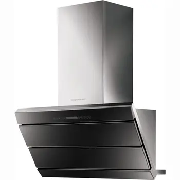 Вытяжка Kuppersbusch KD 6590.0 GE