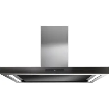 Вытяжка Asko CI41238G Вытяжка Asko CI41238G