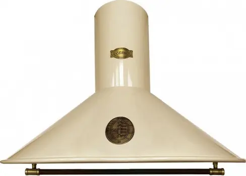 Вытяжка Kaiser A 9423 ElfBe Eco фото 1