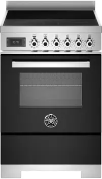 Варочный центр Bertazzoni PRO64I1ENET2 фото 1