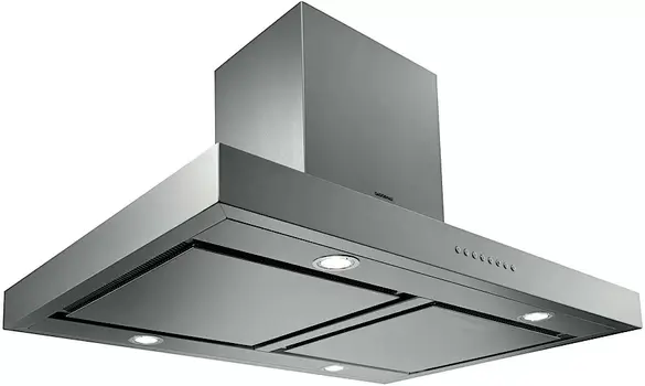 Вытяжка Gaggenau AI 220-190 фото 1