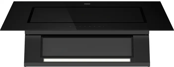 Вытяжка Franke FMY PER PRO BK F90 фото 3