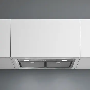Встраиваемая вытяжка Falmec BUILT-IN 70 фото 2