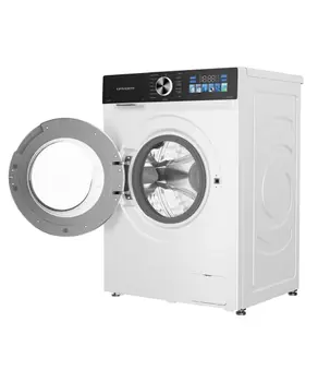Стиральная машина Kuppersberg WM 421 WB фото 3