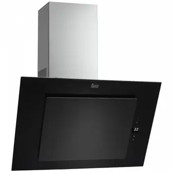 Вытяжка Teka DVT 680 B