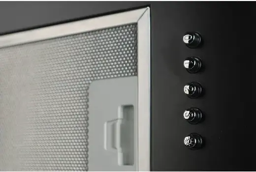 Вытяжка Kuppersberg Kuppersberg INLINE 60 B фото 3