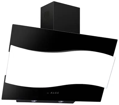 Вытяжка De’Longhi WAVE 60