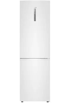 Холодильник Haier C2F637CWRGU1 фото 3 Холодильник Haier C2F637CWRGU1 фото 3