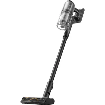 Беспроводной пылесос Dreame Z30 Aqua Cycle фото 1 Беспроводной пылесос Dreame Z30 Aqua Cycle фото 1