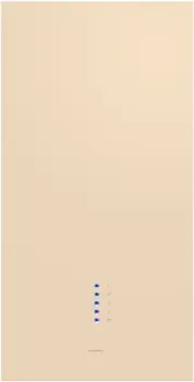 Вытяжка Maunfeld Bath Plus 402 бежевый фото 3