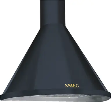 Вытяжка Smeg KSE86AOE Вытяжка Smeg KSE86AOE