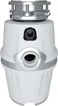 Измельчитель KUCHENSTERN MüHLE 625 355MU35 625 Вт (0,85 лс.) фото 2