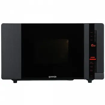 Микроволновая печь Gorenje GMO23DGB