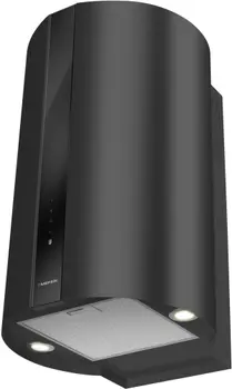 Вытяжка MEFERI TUBE40BK COMFORT PLUS фото 1