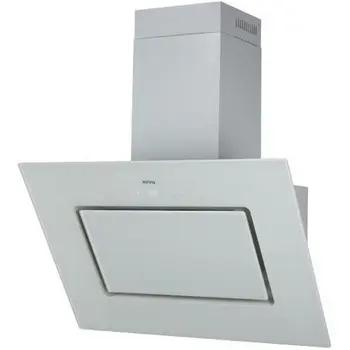 Вытяжка Korting KHC 91080 GW