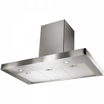 Вытяжка Faber STILO/SP EG8 X A60