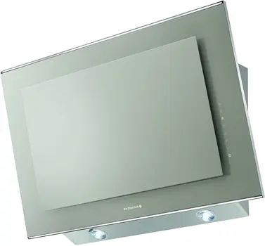 Вытяжка De Dietrich DHD1193G фото 1