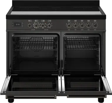 Варочный центр Bertazzoni PRO105I2ECAT2 фото 2