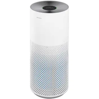 Воздухоочиститель Qyron AP602 фото 1