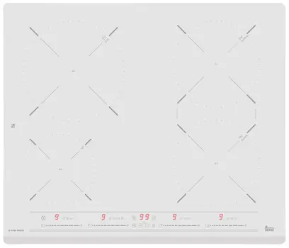 Варочная панель Teka IZ 6420 WHITE