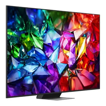 Телевизор LG 86MRGB96B6B.ARUG фото 3