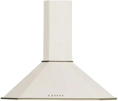 Вытяжка Korting KHC 9639 RB