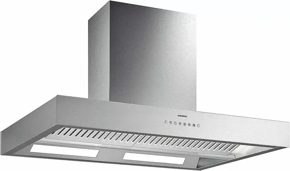 Вытяжка Gaggenau AI 442-100 фото 1 Вытяжка Gaggenau AI 442-100 фото 1