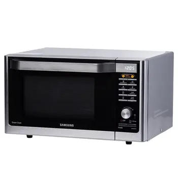 Микроволновая печь Samsung MC32F604TCT